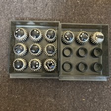 Ibm selectric balls for sale  Mount Airy