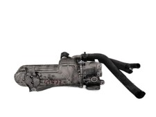 Radiatore scarico gas usato  Italia