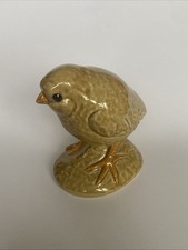 Wade. arundel chick for sale  FELTHAM