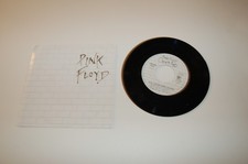 Single pink floyd gebraucht kaufen Single pink floyd gebraucht kaufen  Blomberg