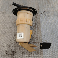 2322123010 pompa carburante usato  Italia
