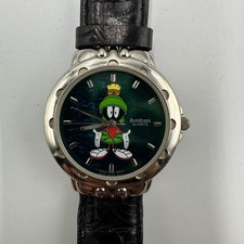 Vintage armitron marvin for sale  Macon