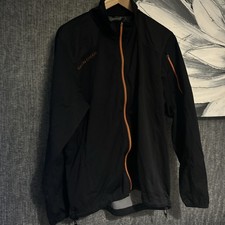 Galvin green zip for sale  GRAYS