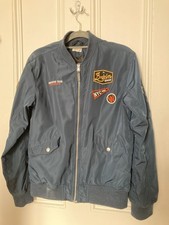Boys teen bomber for sale  ISLE OF BUTE