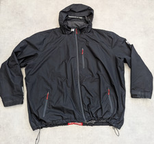 Helly hansen jacket for sale  TONBRIDGE