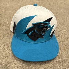 Vintage new era for sale  Ladera Ranch