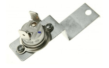 Thermostat securite cuisiniere d'occasion  Saint-Dizier