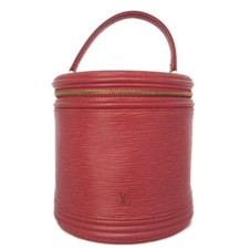 Louis vuitton epi d'occasion  Expédié en Belgium