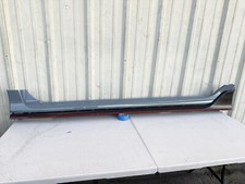 635509. honda civic for sale  Sacramento