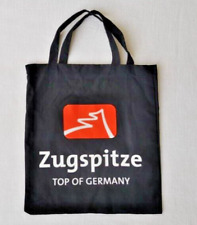 Baumwolltasche schwarz tasche gebraucht kaufen  Eutingen im Gäu