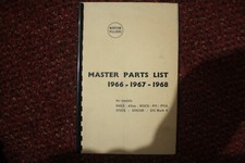 1966 norton villiers for sale  LEICESTER