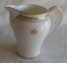 Minton 104 wheatsheaf for sale  MARKET RASEN
