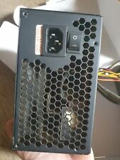 Power 6550 . gebraucht kaufen  Neuenhaus