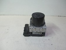 0265231426 bosch centralina usato  Italia