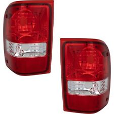 Tail light set for sale  Chesapeake