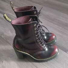 Doc martens kendra for sale  Orland Park