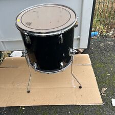 Free floor tom for sale  LEEDS