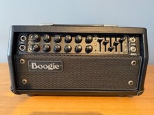 mesa boogie for sale mesa boogie for sale BOLTON