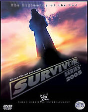 wwe dvd for sale wwe dvd for sale STOCKPORT