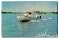 fishing speedboat for sale fishing speedboat for sale Terre Haute