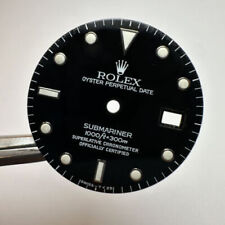 Rolex submariner 16610 usato  Acireale