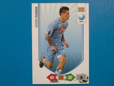 Card calciatori panini usato Card calciatori panini usato  Italia