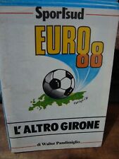 Sport sud euro usato  Benevento