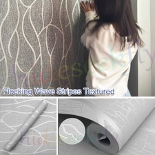 Damask glitter textured for sale  WORCESTER