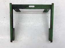 John deere 322 for sale  Mc Connellsburg