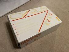 Cyrus psx empty for sale  LUTON