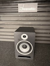 Monitor de estúdio ativo ROQ BEQ60M 6,5" – Bi-amped 90W, som para estúdios domésticos comprar usado  Enviando para Brazil