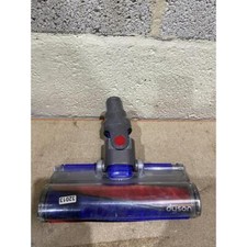 Dyson 112232 soft for sale  STAFFORD