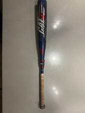 Marucci cat9 composite for sale  Atlanta