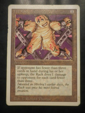 Mtg magic the d'occasion  Expédié en Belgium