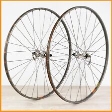 Miche primato mavic usato  Chieri