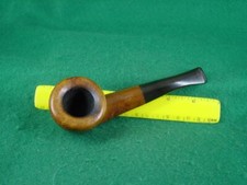 Savinelli oscar elite for sale  Liberty