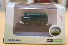 Oxford nvw001 gauge for sale  WREXHAM