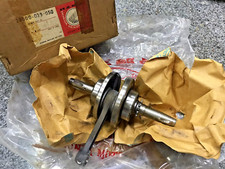 Honda c50 c50m gebraucht kaufen  Versand nach Germany