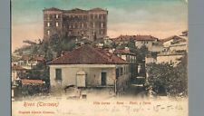Torino rivoli villa usato  Asti
