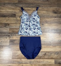 Cabana life talbots for sale  Fort Wayne