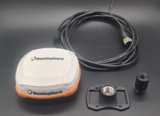 Atlaslink gps antenne gebraucht kaufen  Lautertal