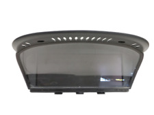 Bordmonitor display monitor gebraucht kaufen  Linkenheim-Hochstetten