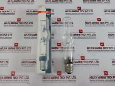 Lâmpada de haleto OSRAM POWERSTAR 400W/D HQI-BT luz do dia comprar usado  Enviando para Brazil