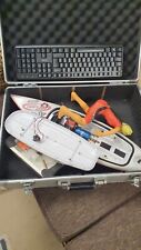 Electric powered surfer for sale  BENFLEET