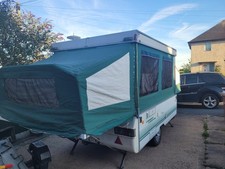 Conway cardinal hard for sale  NOTTINGHAM