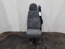 2011 ford transit for sale  POOLE