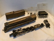 Brass pfm southern for sale  Valley Village
