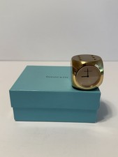 Vintage tiffany tiny for sale  Wallingford
