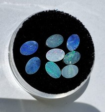 Natural multi color for sale  Moorestown