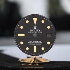Rolex 1675 gmt usato  Marino